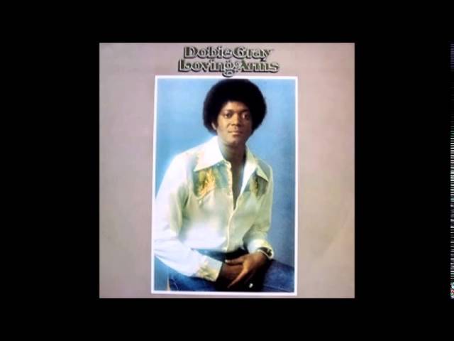 Watch Dobie Gray - LA Lady on YouTube Watch Dobie Gray - LA Lady on YouTube