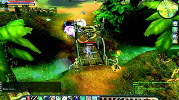 gdiplus 2010 09 22 15 25 10 10