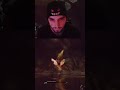 Clip of the day | #error215x on #Twitch