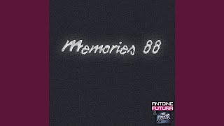 Memories 88