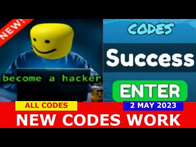 Sell Plushies and PROVE DAD WRONG Codes - Roblox December 2023 