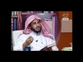 هذا من أفضل الكتب في تربية الطفل وبناء الطفل وبناء الأسرة هذا من أفضل الكتب في تربية الطفل وبناء الطفل وبناء الأسرة