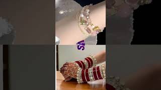 Western look 😦 vs Traditional look 😲.......😘😍🥰🤗🫶💕🥰🤗🫶💕