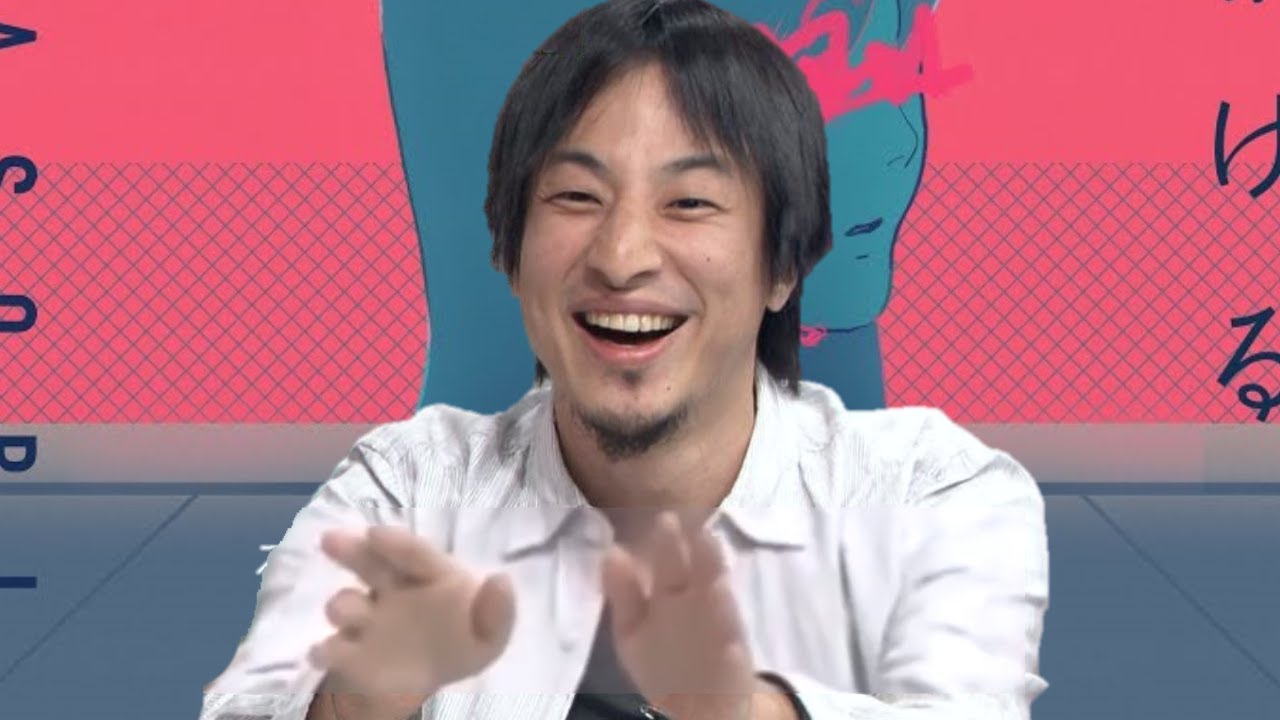 アメタマの鳴き声があの曲に聞こえたので Youtube アメタマの鳴き声があの曲に聞こえたので Youtube