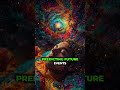 Discovering Insane Dream Facts You Never Knew Existed!! #DreamFacts #LucidDreaming #SleepScience