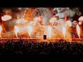 Armin van Buuren &amp; Innellea - ID (Live From VAC &amp; Colour Music Festival China 2025)