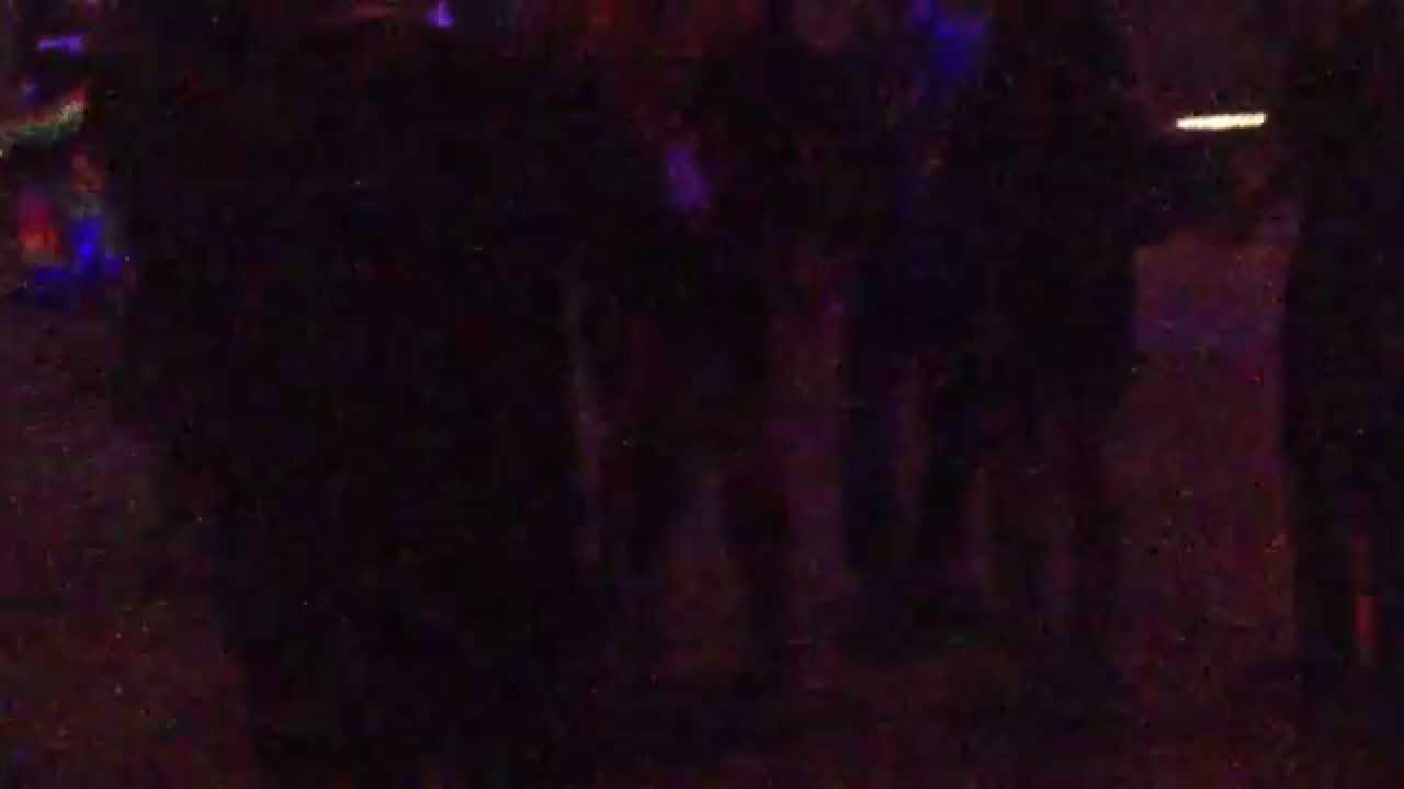 Friday Dance Rave ANIMAZEMENT 2015 - Dance/Rave friday night part 3 - YouTube
