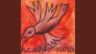 Video thumbnail of "Heather Nova - Walk This World (Live)"