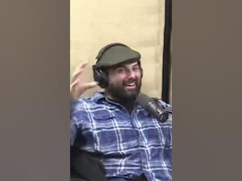 Everyone Has Turned On Blind Mike - YouTube