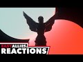 The Game Awards 2020 - Easy Allies Reactions 🎮