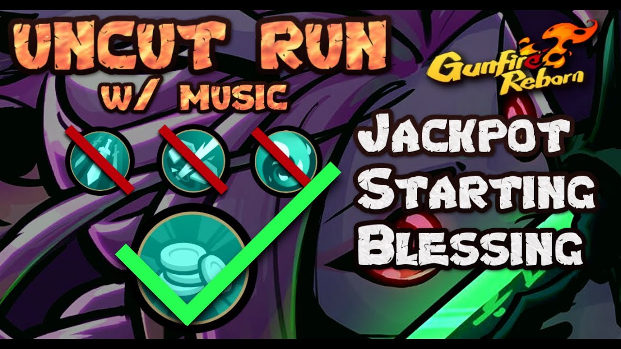 YoU CaNt Be OP w/O HeRo BlEsSiNgS - Solo R8 - Tao / Bunny - Uncut Run