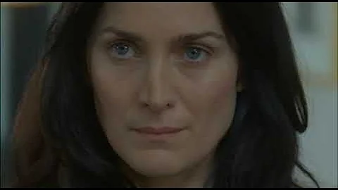Carrie Anne Moss Normal 2007 Part 1 Carrie Anne Moss Normal 2007 Part 1