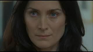Carrie-Anne Moss - Normal (2007) - part 1