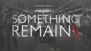 EMPYRE - Something Remains (Official Lyric Video) EMPYRE - Something Remains (Official Lyric Video)