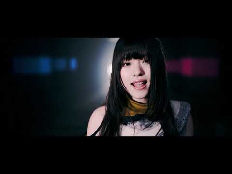 ASCA 『RESISTER』刀劍神域 Alicization OP2 MV
