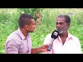 Mattuvil, Jaffna | Vanakkam Thaainaadu - 28-03-2018 | IBC Tamil TV