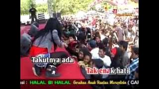 MONATA  minyak wangi dewi fortuna by ahmad escobar- YouTube.flv