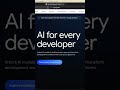 Crea Tu Propia APP de IA En 10 Minutos