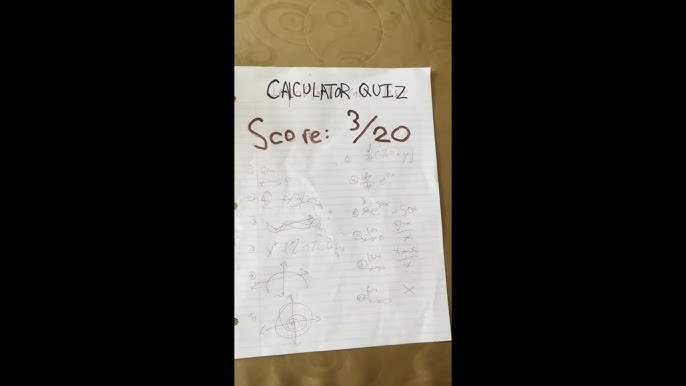 ACP-120 Exam Fragen