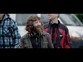 Bedrijfsfilm Werkzaak Rivierenland 2017