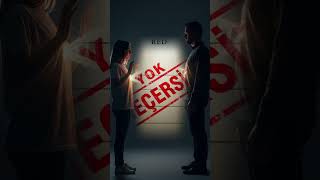 İstediğinde Evlatlıktan Red Yapabilrmisin