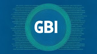 US UBI Proposal 2024: Eligibility & Details