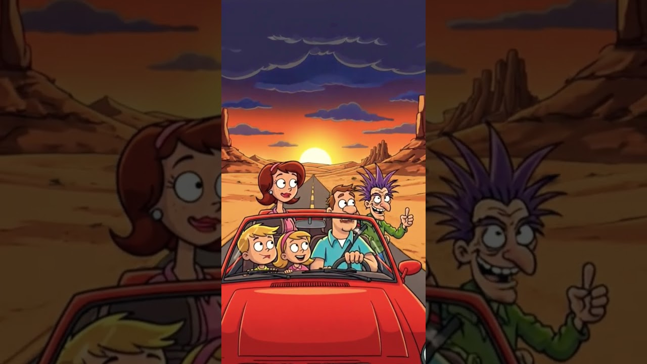 The Doors-Riders On The Storm/Cover  