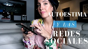 ¿Cuál es la regla de oro de las redes sociales?