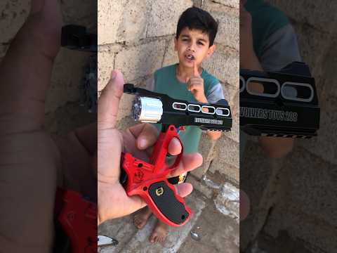 مهدي سويت مقلب ونصدم🫣//#shorts