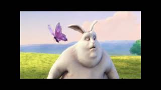 sample mp4 file