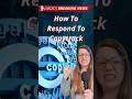 How To Respond To Copytrack #SmallBusinessMarketing #Copyright #RiskManagement #DigitalCompliance