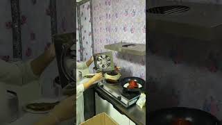 exhaust Fan ventilation And Smoke Exhaust