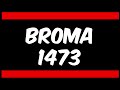 ☎ Isidro Montalvo · Broma telefónica · Venta camión #1473