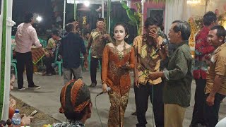 Download Lagu Klenengan Sragenan gendhing Ricik ricik karawitan Ngudi Laras MP3