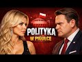 TARCZYŃSKI ZROBI PORZĄDKI?, DODA PUNKTUJE TVP! - POLITYKA W PIGUŁCE.