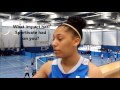 Case study: Estelle Maloney Sportivate