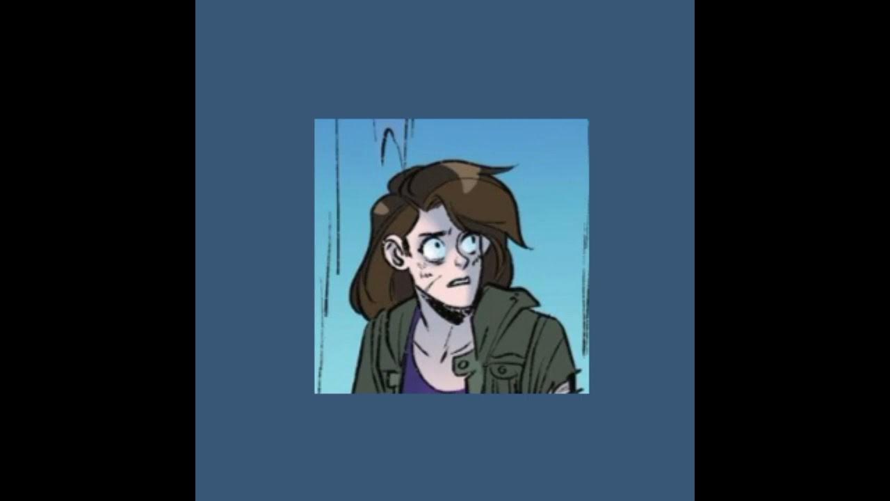 Arash temptation. Уилл и мейсон глифул. Уилл и мейсон глифул. The weeknd кривляется. Песня сказка speed up.