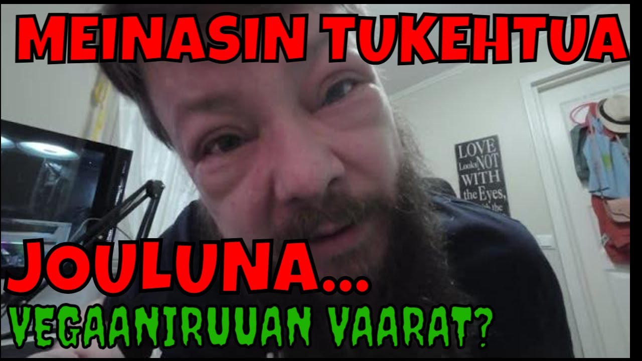 story-time-kun-meinasin-kuolla-taas-ei-mee-kohtuuvella-edes-jouluna
