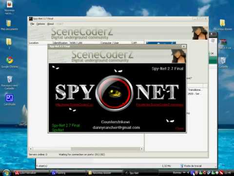 Hetman Internet Spy 3.7 download the last version for android Hetman Internet Spy 3.7 download the last version for android