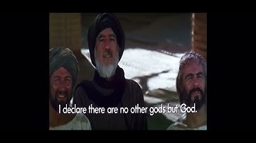 bilal called first azan of which prayer