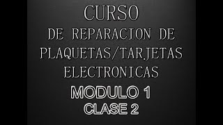 CURSO GRATIS