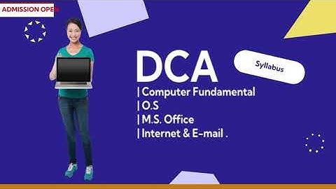 COMPUTER COURSE - RGYCSM | RAJEEV GANDHI YOUTH COMPUTER SAKSHARTA MISSION | #Bongaon