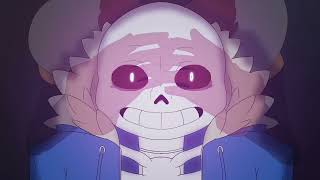 [Undertale] Re:incarnation-Animation 【AMV】 Again ไทย Part1