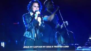 Hillsong United 