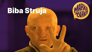 Biba Struja - Trejler
