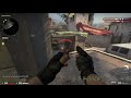 CS GO Played At 0 25 Speed Then Sped Up In Editing CS GO Played At 0 25 Speed Then Sped Up In Editing