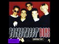 Backstreet Boys  - I Want It That Way 1 Hour loop