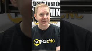 Masso Cnc Flexibility For Builders Of All Levels