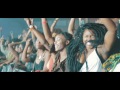 GoldLink Live at Afropunk Atlanta 2016