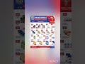 Africa Cash &amp; Carry Special Catalogue #sale #catalogue #viral #Special #retail